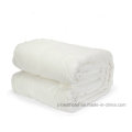 100%Cotton Bedding Goose Down and Feather Quilt